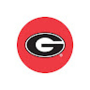 Meet your Posher, Shani